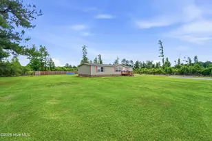131 Thomas Roberts Rd, Magnolia, NC 28453 - Photo 3