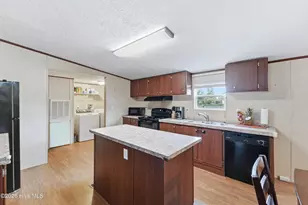 131 Thomas Roberts Rd, Magnolia, NC 28453 - Photo 27
