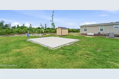 131 Thomas Roberts Road, Magnolia, NC 28453 - Photo 49