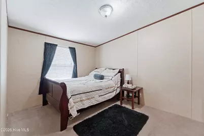 131 Thomas Roberts Road, Magnolia, NC 28453 - Photo 35