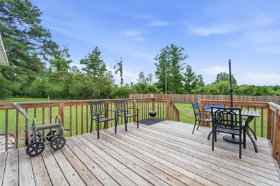 131 Thomas Roberts Road, Magnolia, NC 28453 - Photo 43