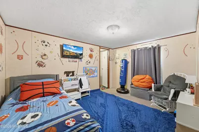 131 Thomas Roberts Road, Magnolia, NC 28453 - Photo 39