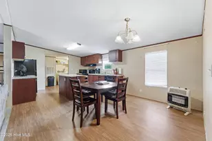 131 Thomas Roberts Rd, Magnolia, NC 28453 - Photo 15