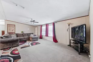131 Thomas Roberts Rd, Magnolia, NC 28453 - Photo 13