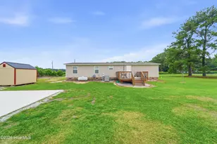 131 Thomas Roberts Rd, Magnolia, NC 28453 - Photo 47