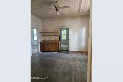 4152 E Horne Avenue, Farmville, NC 27828 - Photo 5