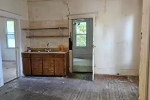 4152 E Horne Ave, Farmville, NC 27828 - Photo 5