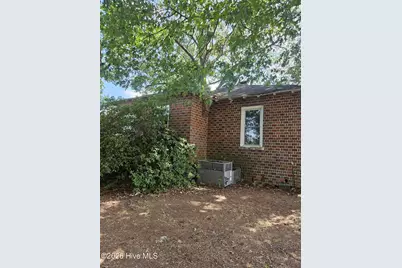 4152 E Horne Avenue, Farmville, NC 27828 - Photo 3