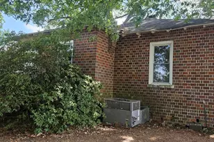 4152 E Horne Ave, Farmville, NC 27828 - Photo 3
