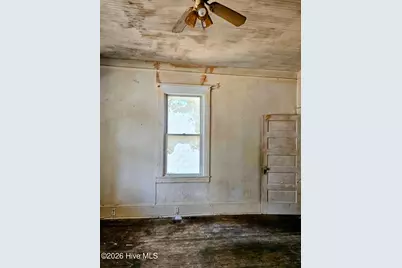 4152 E Horne Avenue, Farmville, NC 27828 - Photo 7