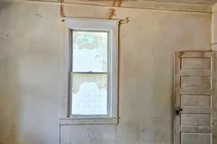 4152 E Horne Ave, Farmville, NC 27828 - Photo 7