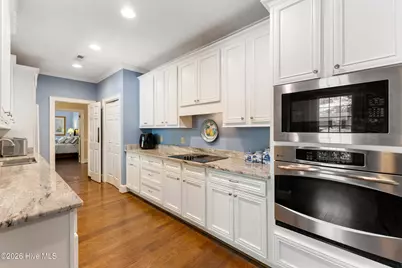 1904 Brewton Court, Wilmington, NC 28403 - Photo 13
