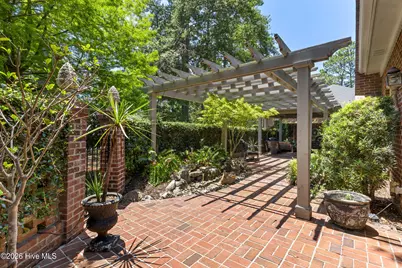 1904 Brewton Court, Wilmington, NC 28403 - Photo 27