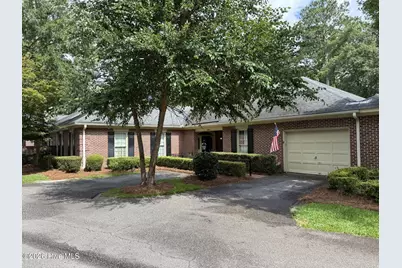 1904 Brewton Court, Wilmington, NC 28403 - Photo 1