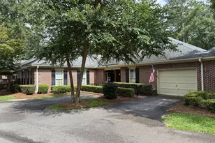 1904 Brewton Ct, Wilmington, NC 28403 - Photo 1