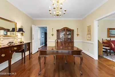 1904 Brewton Court, Wilmington, NC 28403 - Photo 9