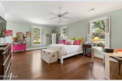 1904 Brewton Court, Wilmington, NC 28403 - Photo 17