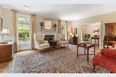 1904 Brewton Court, Wilmington, NC 28403 - Photo 5