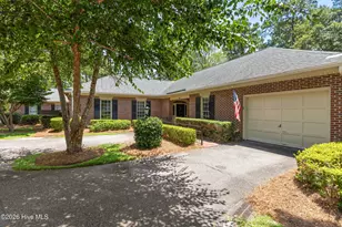1904 Brewton Ct, Wilmington, NC 28403 - Photo 1