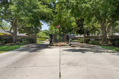 1904 Brewton Court, Wilmington, NC 28403 - Photo 3