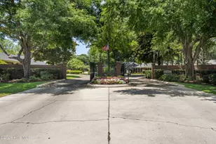 1904 Brewton Ct, Wilmington, NC 28403 - Photo 3