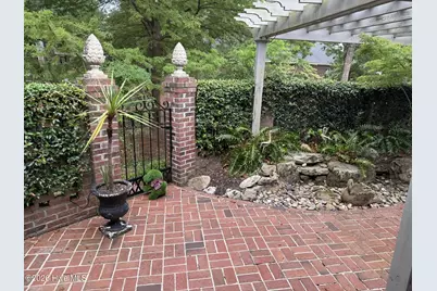 1904 Brewton Court, Wilmington, NC 28403 - Photo 3