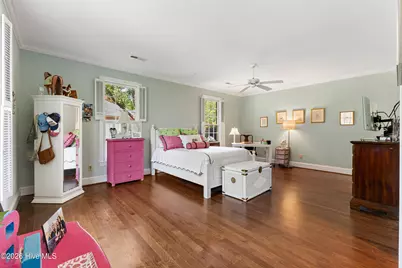 1904 Brewton Court, Wilmington, NC 28403 - Photo 15