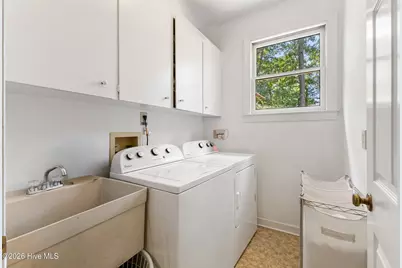 1904 Brewton Court, Wilmington, NC 28403 - Photo 25