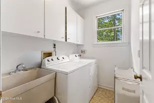 1904 Brewton Ct, Wilmington, NC 28403 - Photo 25