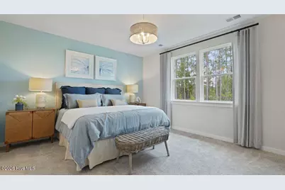 2032 Brisco Way #56, Leland, NC 28451 - Photo 13