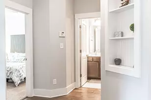 357 Wheatfield Way, Whispering Pines, NC 28327 - Photo 19