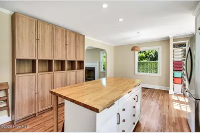 1613 S 41st Street, Wilmington, NC 28403 - Photo 13