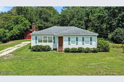1613 S 41st Street, Wilmington, NC 28403 - Photo 41