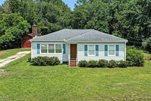 1613 S 41st St, Wilmington, NC 28403 - Photo 41