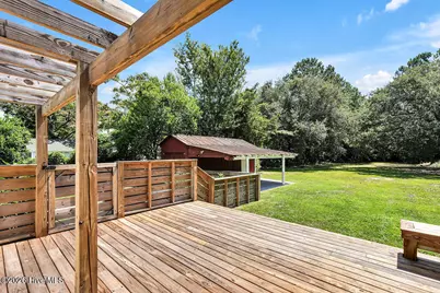 1613 S 41st Street, Wilmington, NC 28403 - Photo 29