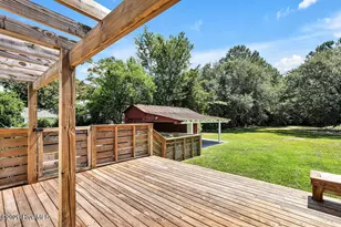 1613 S 41st St, Wilmington, NC 28403 - Photo 29