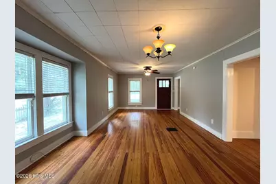 380 N Leak Street, Southern Pines, NC 28387 - Photo 3
