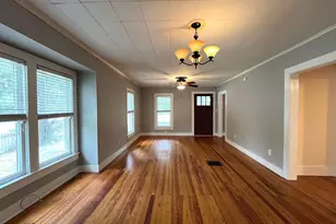 380 N Leak St, Southern Pines, NC 28387 - Photo 3