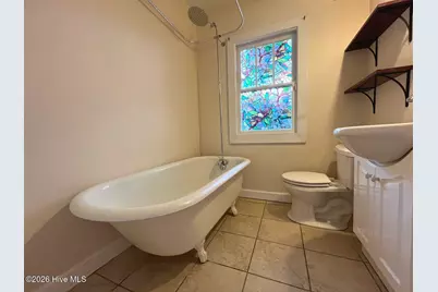 380 N Leak Street, Southern Pines, NC 28387 - Photo 17