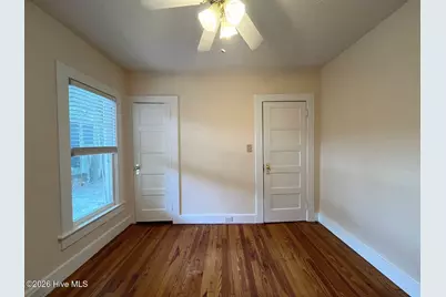 380 N Leak Street, Southern Pines, NC 28387 - Photo 19