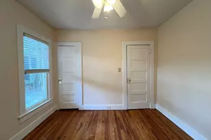 380 N Leak St, Southern Pines, NC 28387 - Photo 19