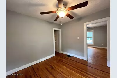 380 N Leak Street, Southern Pines, NC 28387 - Photo 13
