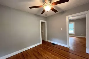 380 N Leak St, Southern Pines, NC 28387 - Photo 13