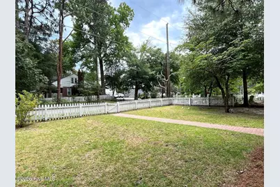 380 N Leak Street, Southern Pines, NC 28387 - Photo 21