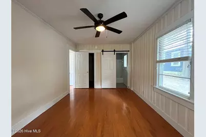 380 N Leak Street, Southern Pines, NC 28387 - Photo 9