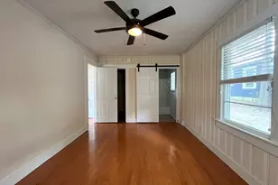380 N Leak St, Southern Pines, NC 28387 - Photo 9