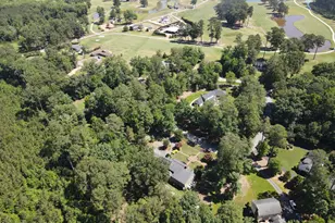 122 Beechwood Rd, Ahoskie, NC 27910 - Photo 41