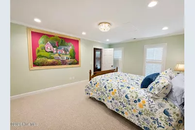 122 Beechwood Road, Ahoskie, NC 27910 - Photo 31