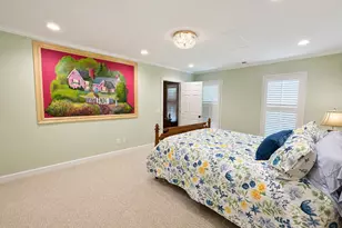 122 Beechwood Rd, Ahoskie, NC 27910 - Photo 31