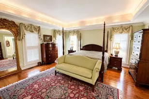 122 Beechwood Rd, Ahoskie, NC 27910 - Photo 25